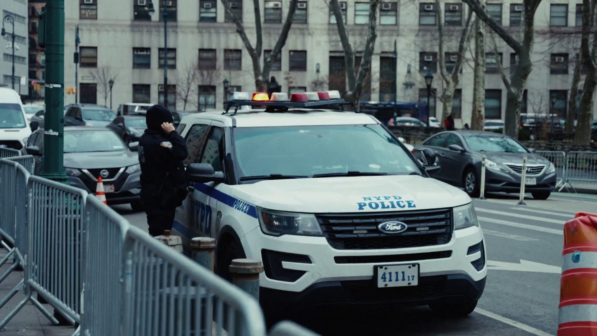 Spodek Law Group press feature 6