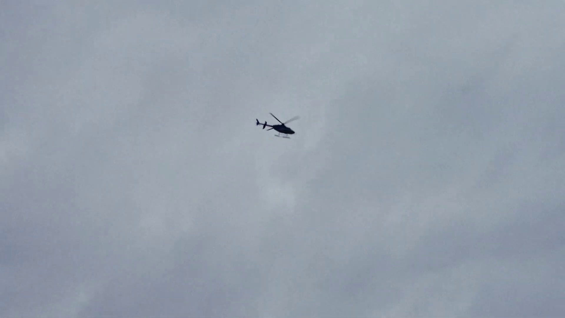 What Are the Penalties for Illegally Prescribing Ketamine?