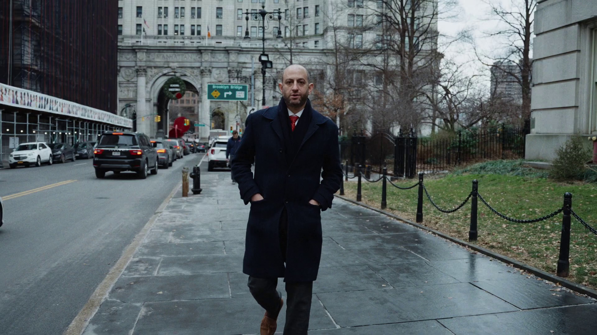 Long Island PPP Loan Fraud Lawyers