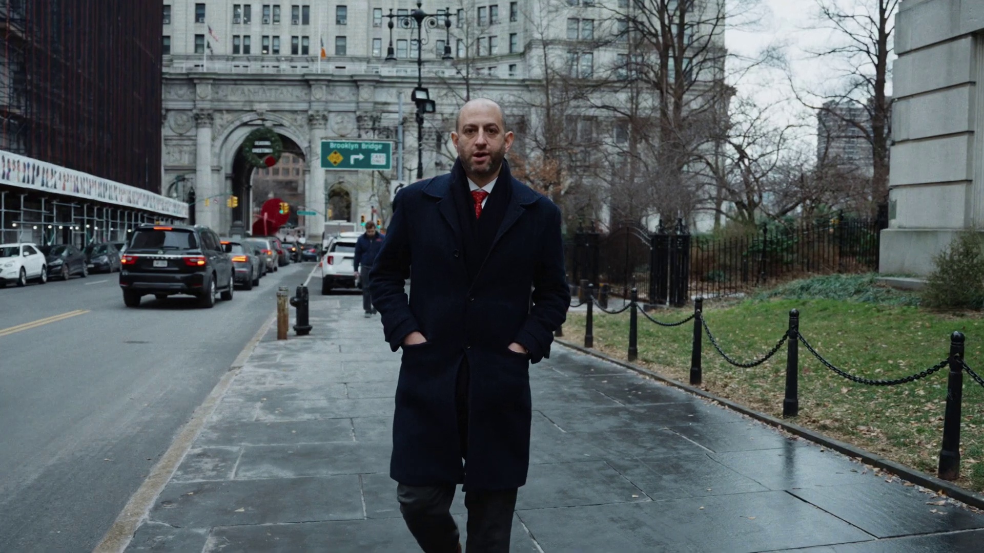 Can the SEC Regulate Bitcoin?