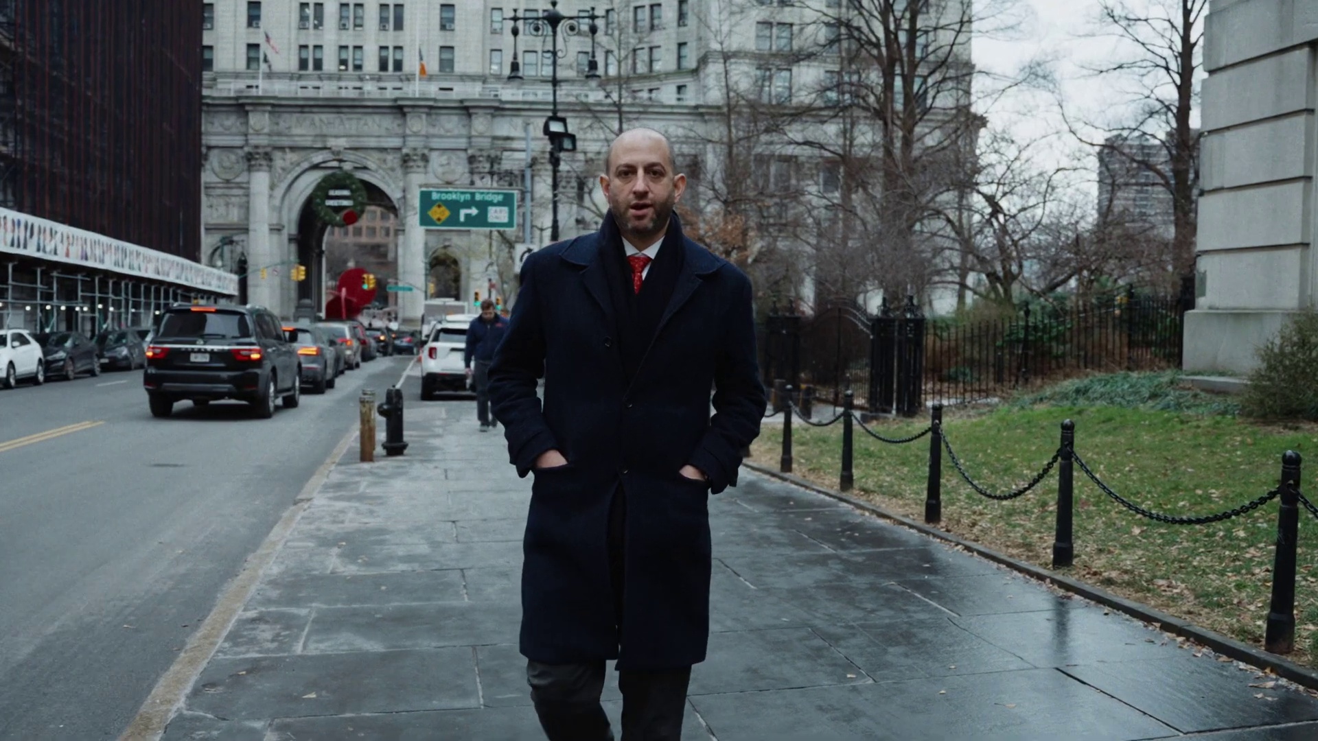 Spodek Law Group press feature 7