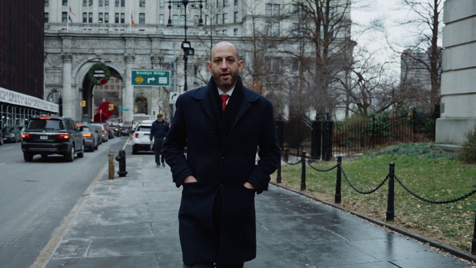 Can I Appeal an SEC Settlement?