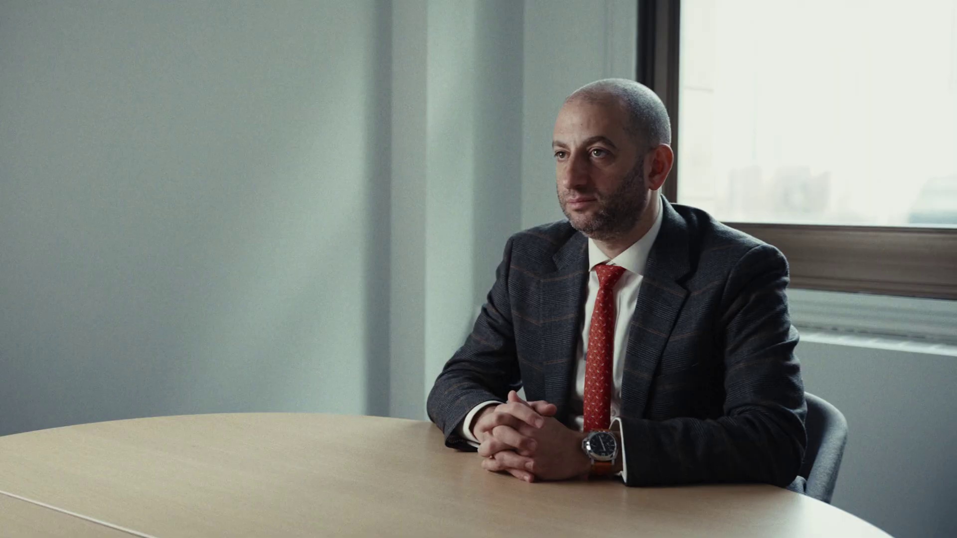 Spodek Law Group press feature 8