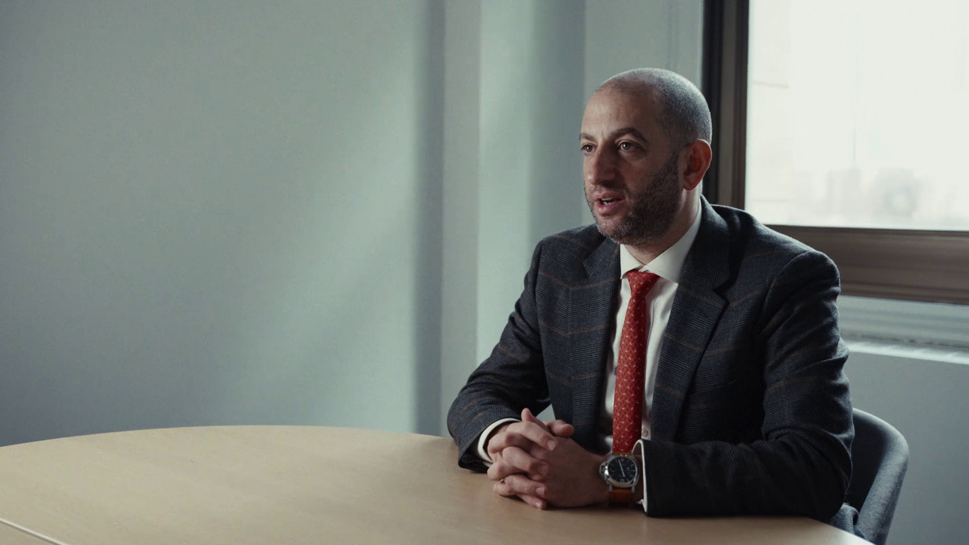 PPP Loan Fraud Lawyers San Diego