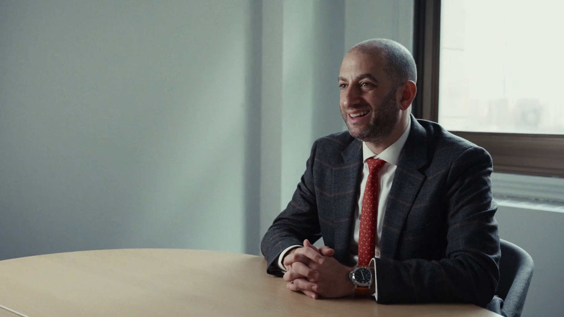 Los Angeles PPP Loan Fraud Lawyers