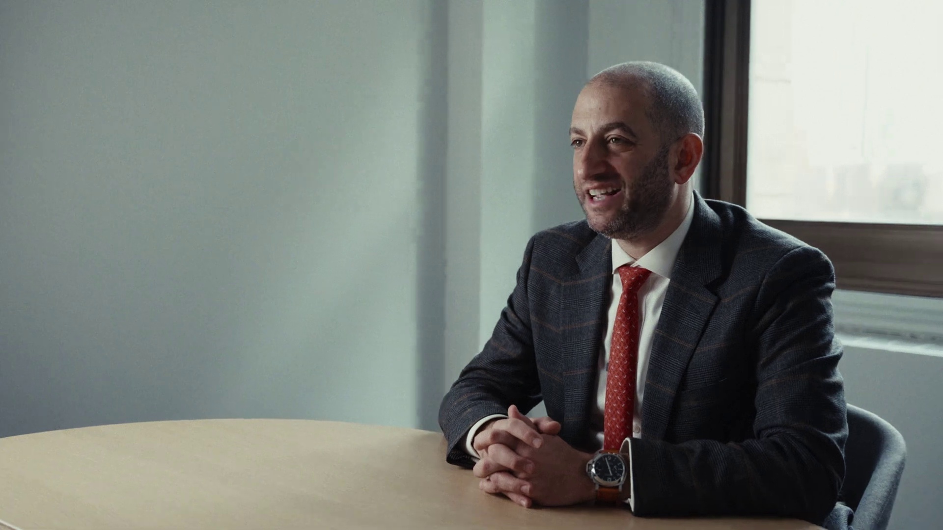 CFO Liability in SEC Cases