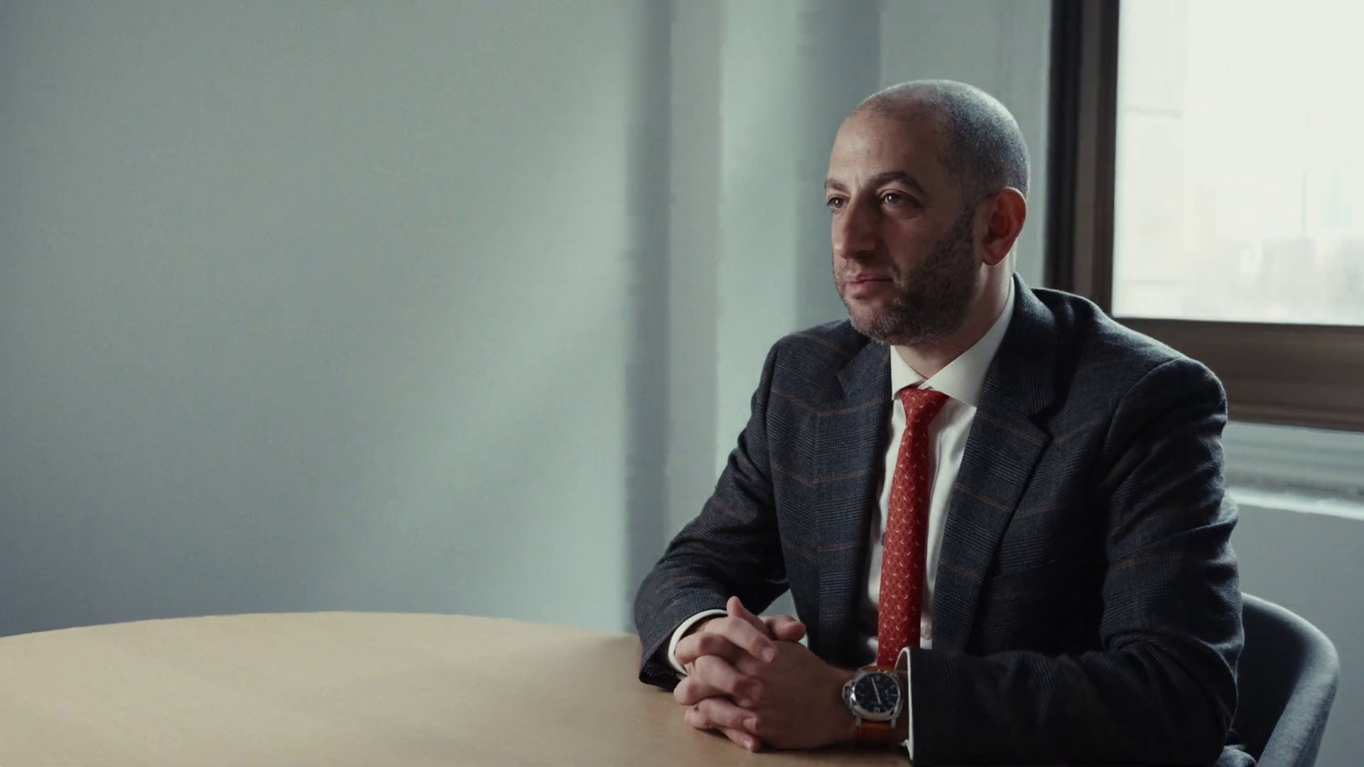 Philadelphia PPP Loan Fraud Lawyers