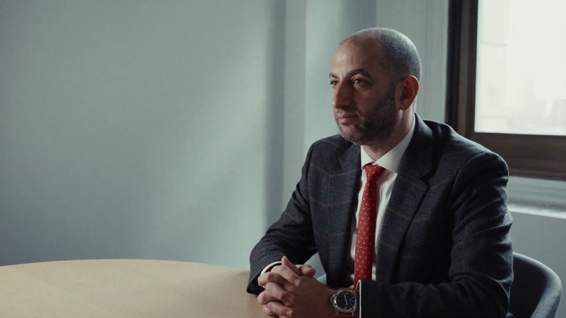 Los Angeles PPP Loan Fraud Lawyers